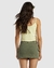 HILARY CARGO SKIRT (12157400) en internet