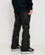 VOLCM PA 5-POCKET (1400) - comprar online