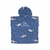 HOODY (AZU) (2221146004)