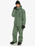 Pant Snow MISSION GORE-TEX (GNB0) (2242136017) - tienda online