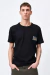 RITHMYC TEE (11147018)