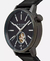 RCR LTH DRAKE AUTOMATIC (8132) - comprar online