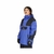 CAMP SNOW DC - 43 (PQF0) (1232135008) - Lokalani