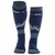 Medias Snow M&W TECH (AZU) (2242138002)
