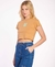 RC G TE = MC BABY HOLIDAY (3039) - comprar online