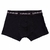 BOXER ESSENTIALS (NEG) (2251134001)