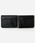 RCA WL PU EMBOSS ALL DAY (5503) - comprar online