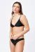 SOL TRI BLK (12147552) en internet
