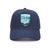 LOS GLACIARES (MTR3073) - comprar online