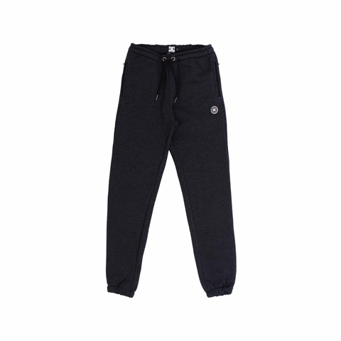 RIOT (GRI) (1222109028)