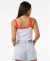 RC G TE = TANK BABY HEAT (3561) - comprar online