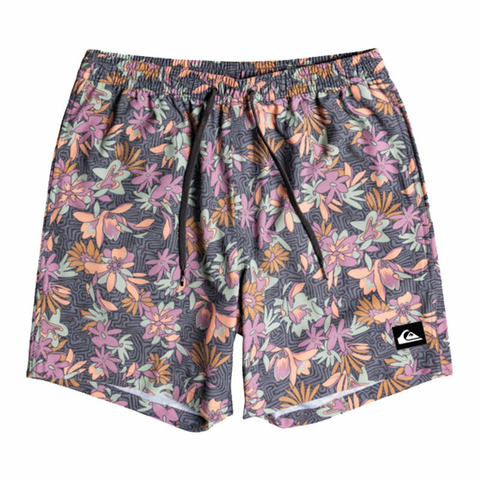 SUNDAY STROLL VOLLEY 17NB (ROS) (2241101010)