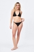SOL MULTI TRI BLACK (12147532) - tienda online