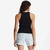 TOMBOY TANK (12147039) - comprar online