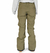 PANT SNOW VIVA (CRB0) (1232136015) - Lokalani