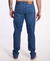 RC JE SLIM NEW MID BLUE (1214) en internet