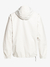 Camp Snow STEEZE (SZT0) (2242135028) - Lokalani