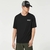 FACTORY PILOT LITE MTB JERSEY IIFACTORY PILOT LITE (FOA404496)
