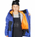 Imagen de CAMP SNOW DEFY (PQF0) (1232135036)