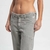 BROOKS LOWRISE WIDE LEG TWILL (16MRUA2509) - tienda online