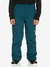 Pant Snow ESTATE (BSM0) (2242136023)