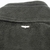 BUZO MICROPOLAR (MPO12J58) - Lokalani