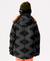 RCM J JK OLLY SNOW (4387) - comprar online