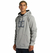 Buzo Snow SNOWSTAR (SLA0) (1242137004) - Lokalani