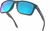 HOLBROOK ERICLE COLL MTT GREY SMK PRZM SAPP POLAR (009102 X5555) en internet