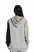 Buzo Cang SHIFT (GRM) (1242108106) - comprar online