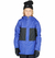 CAMP SNOW DEFY (PQF0) (1232135036)
