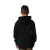 YTH ABSOLUTE FLEECE PO (31800) - comprar online