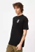 ELEMENT SKATE OVER TEE (21147012) - comprar online