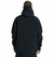 Camp Snow SPECTRUMM SOFTSHELL (KVJ0) (1252135007) - Lokalani