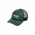 FACTORY PILOT TRUCKET HAT (FOS900510)