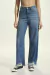 WIDE DESTROY LOW JEAN (12157301) en internet