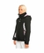 Camp Snow GALAXY (KVJ1) (3242135055) - comprar online