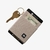 ELASTIC WALLET E (EBSC20)
