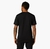 GOING PRO SS TECH (29064) - comprar online