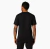 GOING PRO SS TECH (29064) - comprar online