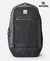 RCA BP F-LIGHT SEARCH 45L (5578)