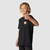 YTH DKAY SS TEE (29994) - comprar online