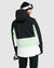 Camp Snow PEAKSIDE (KVJ0) (3242135021) en internet