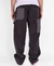 VOL PA E/F BAGGY CARPENTER (1232) - Lokalani