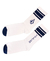 VOL SO 3/4 STONE X2 (7382) - comprar online