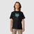 YTH NUKLR HEAD SS TEE (29995)