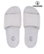 VOL G SAND= SLIDE STONE (9550)
