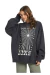 LINE UP OVERSIZED (NEG) (3252108009)