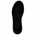 MANTECA SS (BKW) (1222112001)