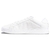 STRIKER SS (HBW) (1242112218) - comprar online